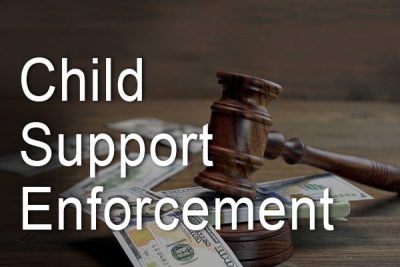 42 USC 658a – Federal Incentives and State Child Support Enforcement ...